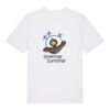 Creator 2.0 iconic T-shirt Miniaturansicht