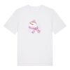 Creator 2.0 iconic T-shirt Miniaturansicht