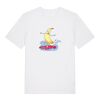 Creator 2.0 iconic T-shirt Miniaturansicht