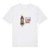 Creator 2.0 iconic T-shirt Miniaturansicht
