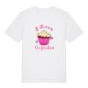 Creator 2.0 iconic T-shirt Miniaturansicht