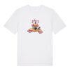 Creator 2.0 iconic T-shirt Miniaturansicht
