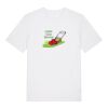 Creator 2.0 iconic T-shirt Miniaturansicht