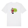 Creator 2.0 iconic T-shirt Miniaturansicht