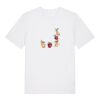Creator 2.0 iconic T-shirt Miniaturansicht