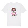 Creator 2.0 iconic T-shirt Miniaturansicht