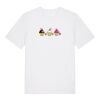 Creator 2.0 iconic T-shirt Miniaturansicht