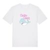 Creator 2.0 iconic T-shirt Miniaturansicht