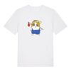 Creator 2.0 iconic T-shirt Miniaturansicht