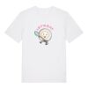 Creator 2.0 iconic T-shirt Miniaturansicht