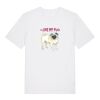 Creator 2.0 iconic T-shirt Miniaturansicht