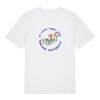 Creator 2.0 iconic T-shirt Miniaturansicht