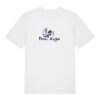 Creator 2.0 iconic T-shirt Miniaturansicht