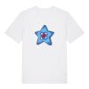 Creator 2.0 iconic T-shirt Miniaturansicht