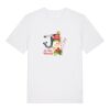 Creator 2.0 iconic T-shirt Miniaturansicht