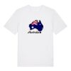 Creator 2.0 iconic T-shirt Miniaturansicht