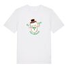 Creator 2.0 iconic T-shirt Miniaturansicht