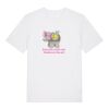 Creator 2.0 iconic T-shirt Miniaturansicht