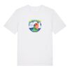 Creator 2.0 iconic T-shirt Miniaturansicht