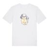 Creator 2.0 iconic T-shirt Miniaturansicht