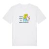 Creator 2.0 iconic T-shirt Miniaturansicht