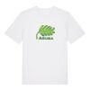 Creator 2.0 iconic T-shirt Miniaturansicht