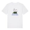 Creator 2.0 iconic T-shirt Miniaturansicht