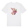 Creator 2.0 iconic T-shirt Miniaturansicht