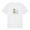 Creator 2.0 iconic T-shirt Miniaturansicht