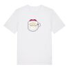 Creator 2.0 iconic T-shirt Miniaturansicht