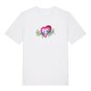 Creator 2.0 iconic T-shirt Miniaturansicht