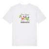 Creator 2.0 iconic T-shirt Miniaturansicht
