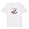 Creator 2.0 iconic T-shirt Miniaturansicht
