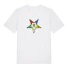 Creator 2.0 iconic T-shirt Miniaturansicht