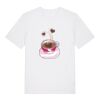 Creator 2.0 iconic T-shirt Miniaturansicht