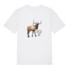 Creator 2.0 iconic T-shirt Miniaturansicht