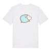 Creator 2.0 iconic T-shirt Miniaturansicht