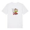 Creator 2.0 iconic T-shirt Miniaturansicht