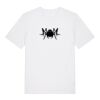 Creator 2.0 iconic T-shirt Miniaturansicht