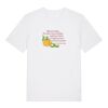 Creator 2.0 iconic T-shirt Miniaturansicht