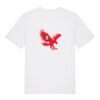 Creator 2.0 iconic T-shirt Miniaturansicht