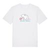 Creator 2.0 iconic T-shirt Miniaturansicht