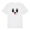 Creator 2.0 iconic T-shirt Miniaturansicht