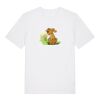Creator 2.0 iconic T-shirt Miniaturansicht