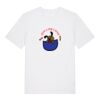 Creator 2.0 iconic T-shirt Miniaturansicht