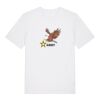Creator 2.0 iconic T-shirt Miniaturansicht