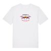 Creator 2.0 iconic T-shirt Miniaturansicht