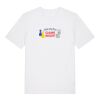 Creator 2.0 iconic T-shirt Miniaturansicht