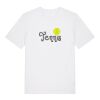 Creator 2.0 iconic T-shirt Miniaturansicht