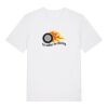 Creator 2.0 iconic T-shirt Miniaturansicht